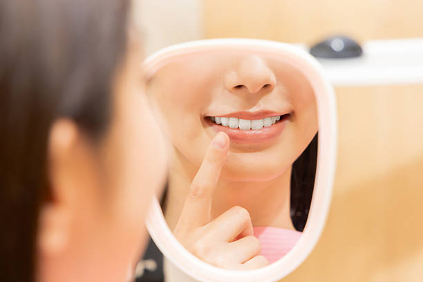 Affordable Dental Veneers solutions in Patrick Springs, VA