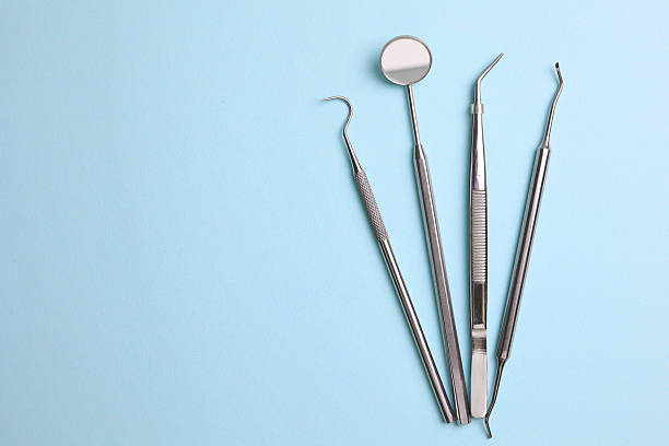 Top rated local Dental specialists in Patrick Springs, VA